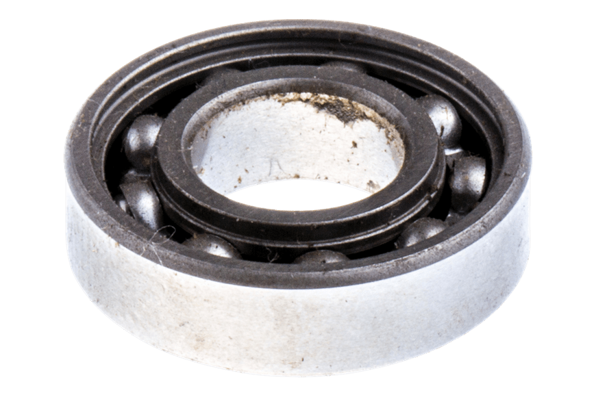 Cuscinetto A Sfere - Originale Husqvarna  - 738219801