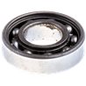 Cuscinetto A Sfere - Originale Husqvarna  - 738219801