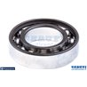 Cojinete de bolas - Original Husqvarna - 738218800