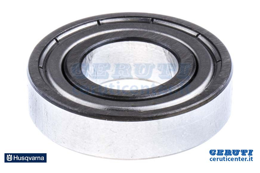 Teniendo - Husqvarna original - 738218712