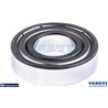 Teniendo - Husqvarna original - 738218712