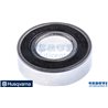 Cojinete de bolas - Original Husqvarna - 738210404