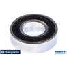 Cuscinetto A Sfere - 738210204 - Originale Husqvarna