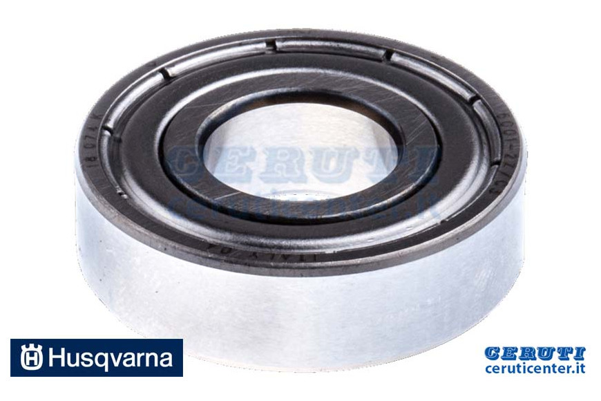 Teniendo - Husqvarna original - 738210112