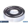 Cuscinetto A Sfere - 738210112 - Originale Husqvarna