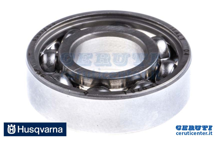 Teniendo - Husqvarna original - 738210110