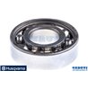 Teniendo - Husqvarna original - 738210110