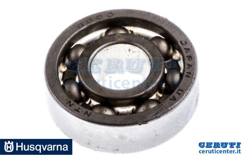Teniendo - Husqvarna original - 738210002