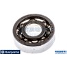 Cuscinetto - Originale Husqvarna - 738210002