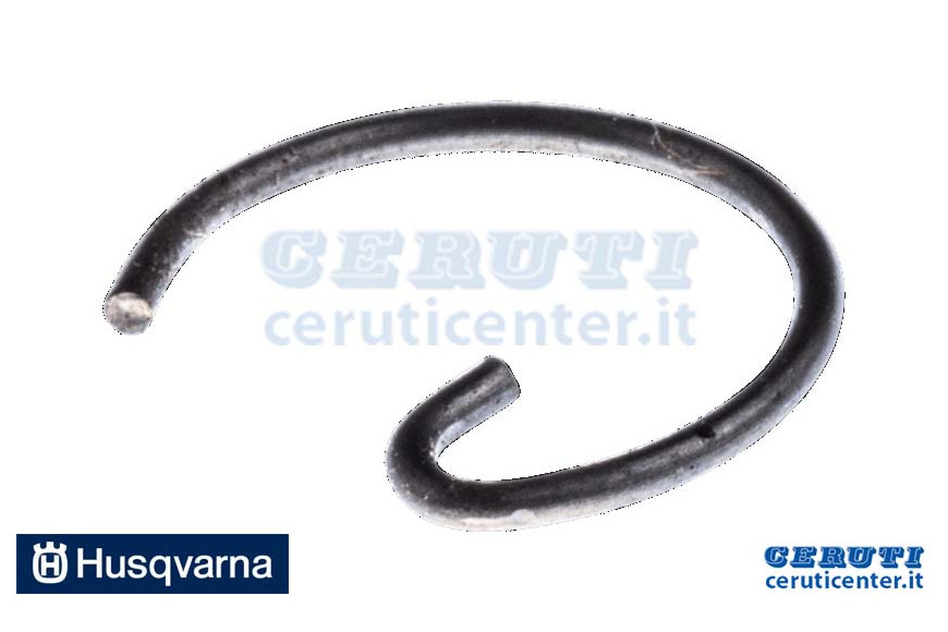 Fermo - Husqvarna original - 737441300