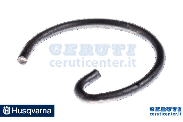 Fermo - Originale Husqvarna - 737441300