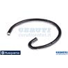 Sicherungsring - 737441300 - Original Husqvarna Ersatzteile