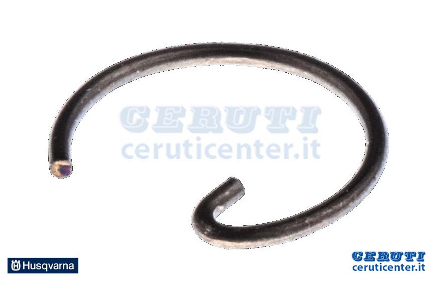 Fermo - Husqvarna original - 737441000