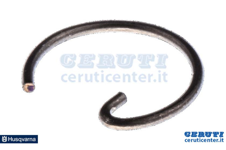 Fermo - Husqvarna original - 737441000