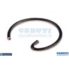 Sicherungsring - 737441000 - Original Husqvarna Ersatzteile