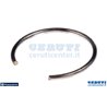 Anello Scanalato - 737440800 - Originale Husqvarna