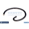 Anello Di Bloccaggio - 737431200 - sostituisce - 501056401 - Originale Husqvarna