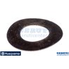 Elástica Lavadora - Husqvarna original - 737385301