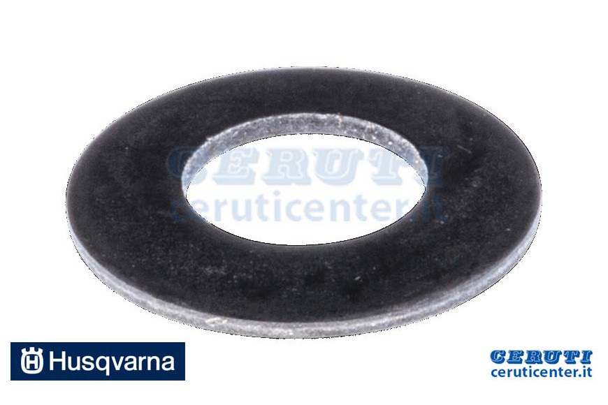 Rondella - Originale Husqvarna - 737385200