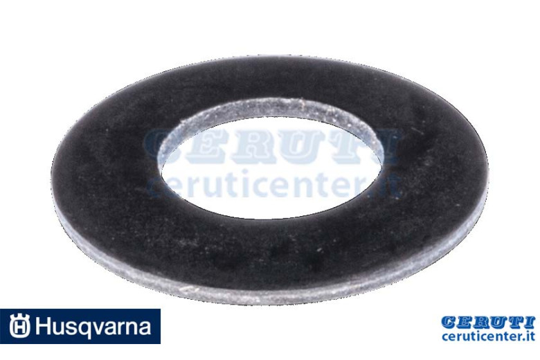 Rondella - Originale Husqvarna - 737385200