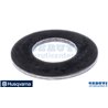 Molla Disco - 737385200 - Originale Husqvarna