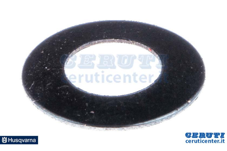 Rondella Elastica - Originale Husqvarna - 737381301