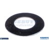 Elastic Washer - Original Husqvarna - 737381301