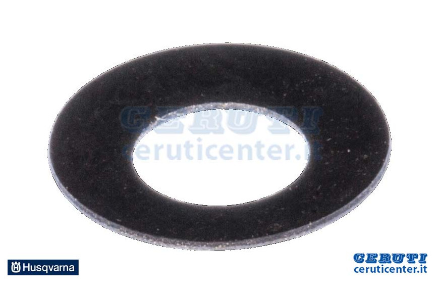 Rondella Elastica - Originale Husqvarna - 737381201