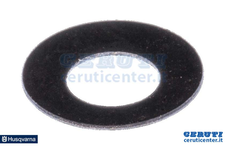 Rondella Elastica - Originale Husqvarna - 737381201