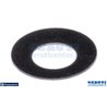 Elastische Washer - Original Husqvarna - 737381201