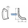 www.ceruticenter.it/38062-small_default/-.jpg