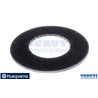 Disco de primavera - Original Husqvarna - 737381100