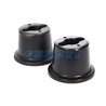 Para lastre Soplanieves 60 - BCS originales - 92259518