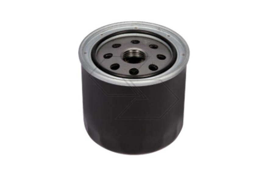 Oil Filter Kawasaki FB 460