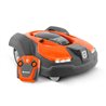 Automower® giocattolo - Originale Husqvarna - 597809601