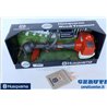 Brushcutter Husqvarna toy - Original Husqvarna - 586498101