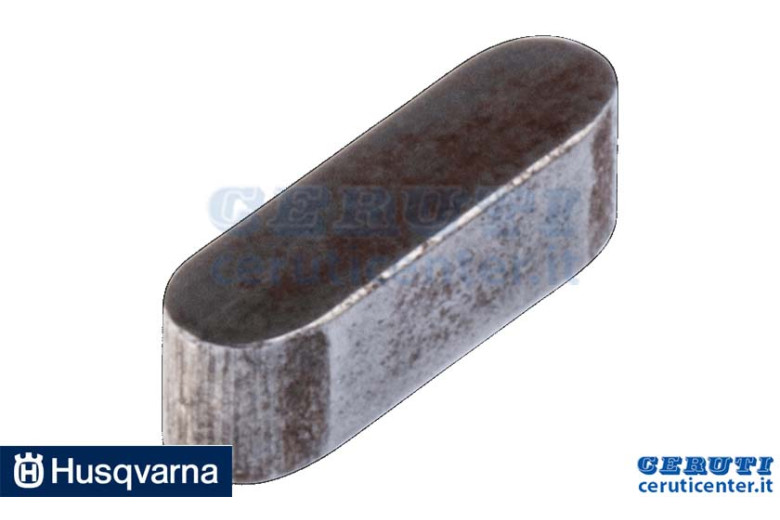 Stick - Original Husqvarna - 735914000