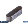 Stick - Husqvarna original - 735914000