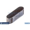 Chiavetta - Originale Husqvarna - 735914000