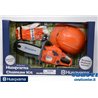 Motosega Husqvarna giocattolo - Originale Husqvarna - 586498201