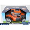 Rasaerba Giocattolo - Originale Husqvarna - 582406301