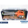 Gebläse Husqvarna Spielzeug - Original Husqvarna - 586498001