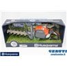 Husqvarna Hedge juguete recortadores - Original Husqvarna - 586497901