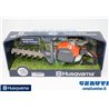 Husqvarna Hedge Trimmers toy - Original Husqvarna - 586497901