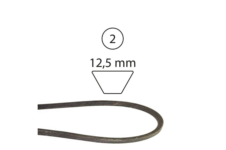 Bracelet Gianni Ferrari Turbo hydraulique de la pompe à moteur 3 To Machine