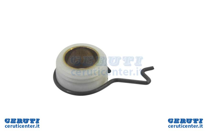 Vis S / End 018, 021, 023, 025, Ms170, MS180, 210, 230, 250