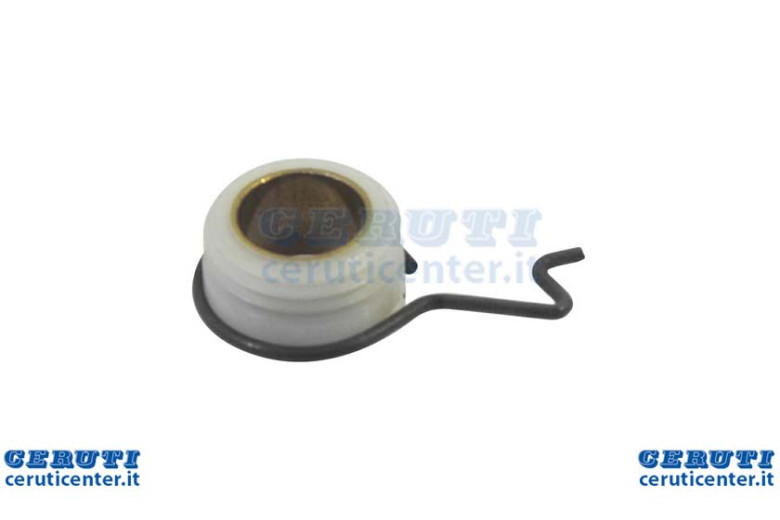 Vis S / End 018, 021, 023, 025, Ms170, MS180, 210, 230, 250