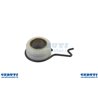 Vis S / End 018, 021, 023, 025, Ms170, MS180, 210, 230, 250