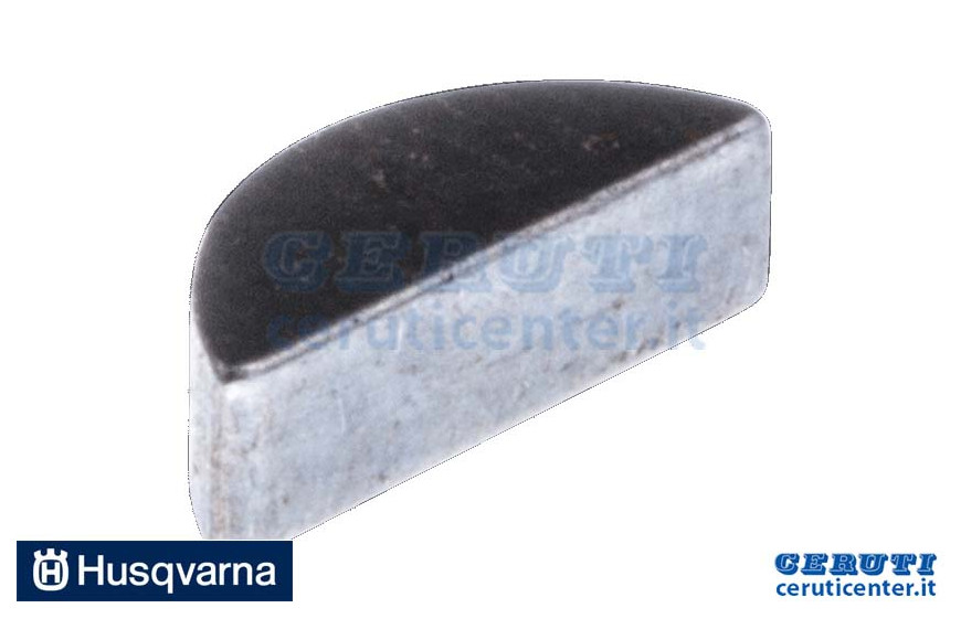 Stick Fly - Original Husqvarna - 735880600