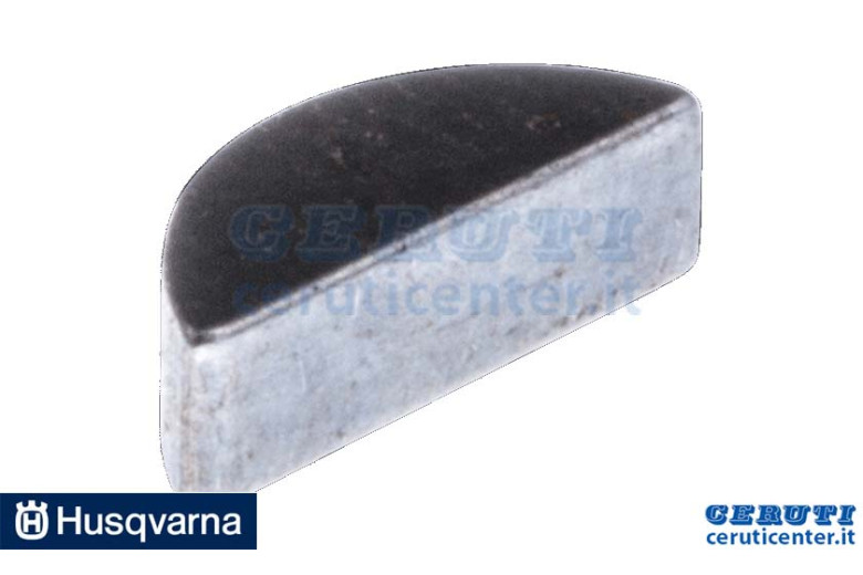Stick Fly - Original Husqvarna - 735880600